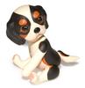 Кукла BJD Pet Lovers Tam Doll Собака Кавалер Трехцветный RM-1902