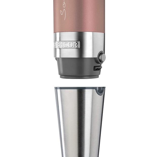 Immersion Blender Sencor SHB 5605RS-EUE3