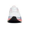 Li-Ning Белые мужские кроссовки Rough Rabbit 4 ARMS039-2