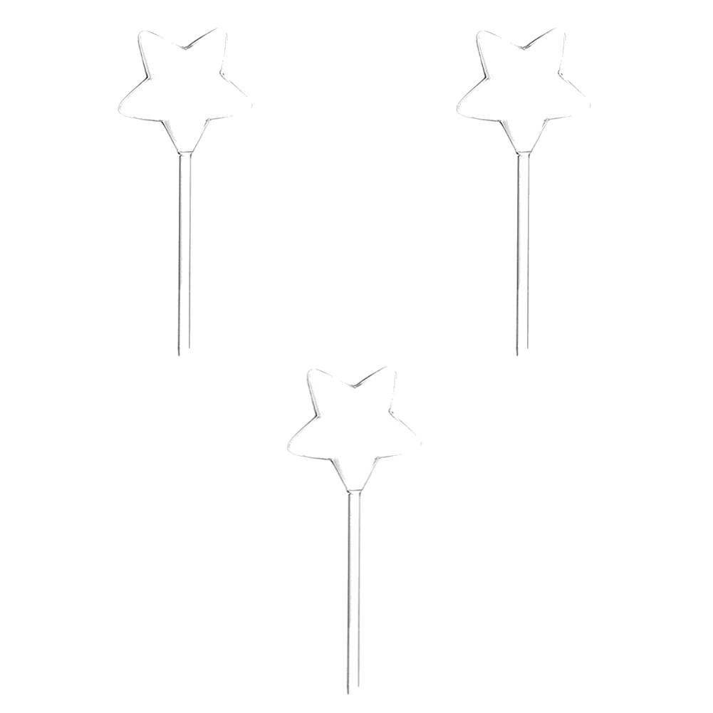 1-10 шт. Капельница в форме птицы для овощного сада, горшок-колба для цветов, устройство для полива растений, автоматический полив, колбы для полива растений