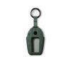 Чехол для ключа автомобиля для BMW G30 G32 G11 G12 X1 U11 X3 G01 X4 G02 X5 G05 X7 G07 LCI XM M5X 735i I8 I12 I15 Аксессуары для брелка