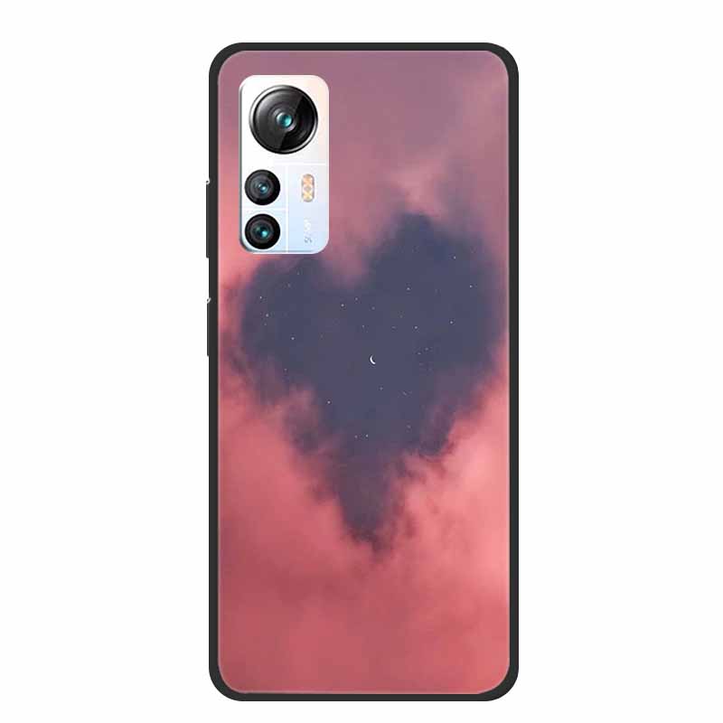 For Blackview A53 A53 pro A55 A70 A80 A80a A85 A90 A95 A100 Case Luxury Silicone TPU Soft Phone Pink Back Cover etui New Coque