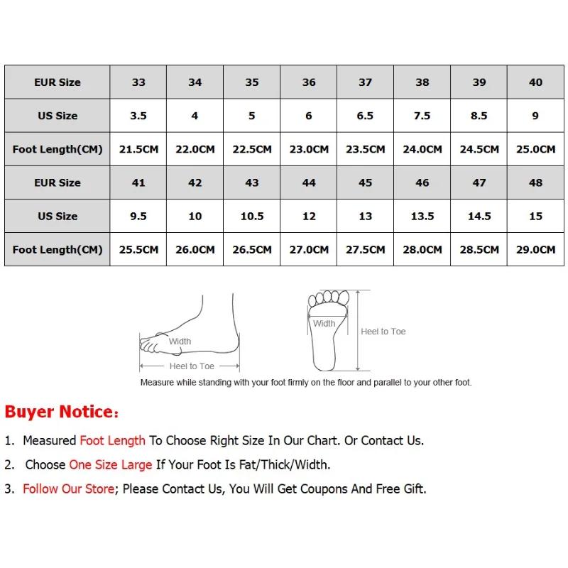 Модная Новая Женская Обувь На Каблуках Элегантные Женские Туфли-Лодочки На Среднем Высоком Каблуке С Острым Носком 5 см Модные Туфли Для Женщин Офис Черный Розовый Красный
