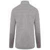Regatta Womens/Ladies Marl Lightweight Base Layer Top