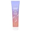 Lavender Moon, Body Lotion, Lavender Rose and Chamomile, 5 Fl Oz (147 Ml)