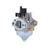 Универсальная замена карбюратора для моделей GCV160 GCV160LAO S3B NH1 Ремонт двигателей газонокосилок и другого садового электрооборудования