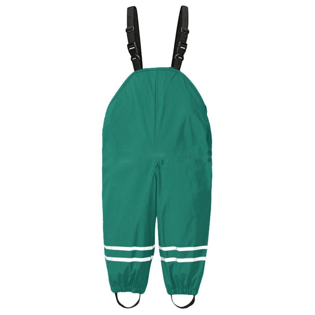 Студенческий детский клетчатый карманный модный плащ с плащом для школьной сумки