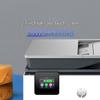 HP 9120 Цветной струйный МФУ формата A4, штепсель CN (адаптер в комплекте)