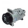 Compressor for 2007-2008 Dodge Jeep Compass/Patriot, Part #20-22689 140666
