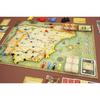 Korea Board Games Iberia Board Game, Popular Korean Game