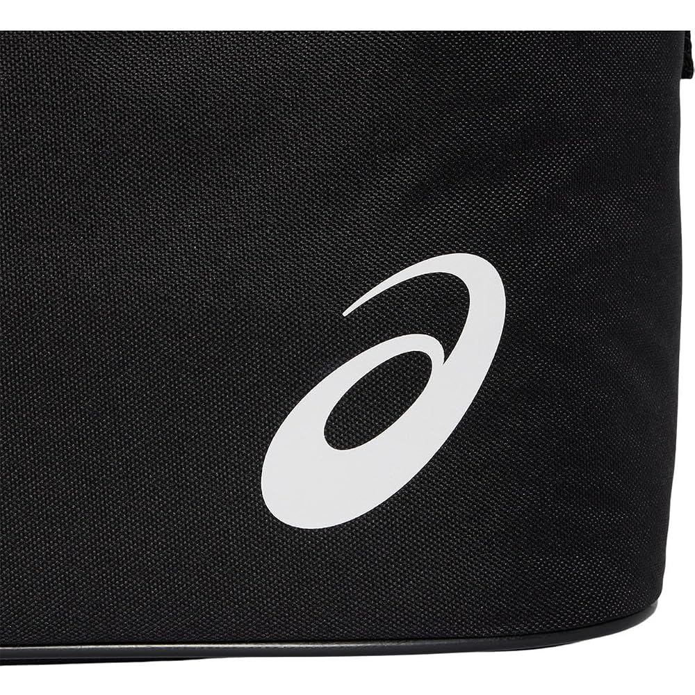 [ASICS] Sports Cooler Bag 3033B969 Unisex Adult