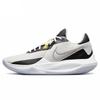 Nike Мужские баскетбольные кроссовки Precision VI