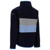 Trespass Boys Fareham Fleece Jacket
