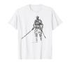 DARK SOULS T-shirt