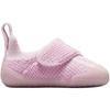 Nike Кроссовки Swoosh 1 TD Pearl Pink Baby Pink-Foam FB3244-601