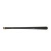[Janeke] Janeke Bianche Eyebrow Brush / Makeup Brush // JNK-PE96.02