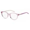 Tommy Hilfiger Th 2124 Kids 35j Kids Eyeglasses