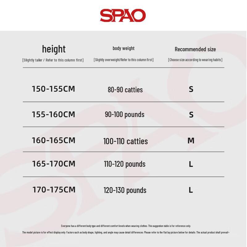 SPAO Винтажная куртка с искусственной замшей и овчиной на пуговицах-тогглах