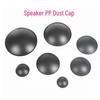 Пылезащитный колпачок для динамика для самостоятельного ремонта аудио (3-10 дюймов)