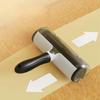 New thickened and durable household roller lint remover, hair removal brush, clothes lint brush, hair cleaning tool