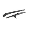 New For Toyota 4Runner 03-09 8524135030 8524135031 Rear Windshield Wiper Arm & Blade