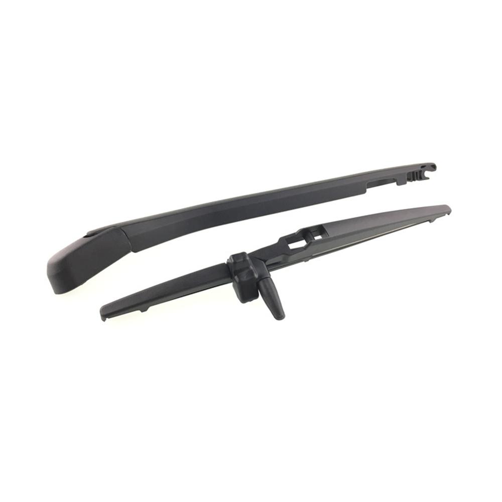 New For Toyota 4Runner 03-09 8524135030 8524135031 Rear Windshield Wiper Arm & Blade