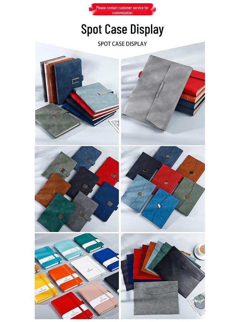 Кожаная сумка для ноутбука и документов с тиснением под личи, для хранения документов формата А4, офисная архивный мешок