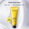CHANDO Nourishing Hand & Body Care Gift Sets