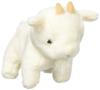 TST ADVANCE Animal Beans Goat Plush Toy, 9.5cm, 8540