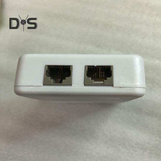 Сверхгромкий телефонный звонок, усилитель звонка, регулируемая частота, компактный дизайн, портативный телефонный звонок, усилитель звонка