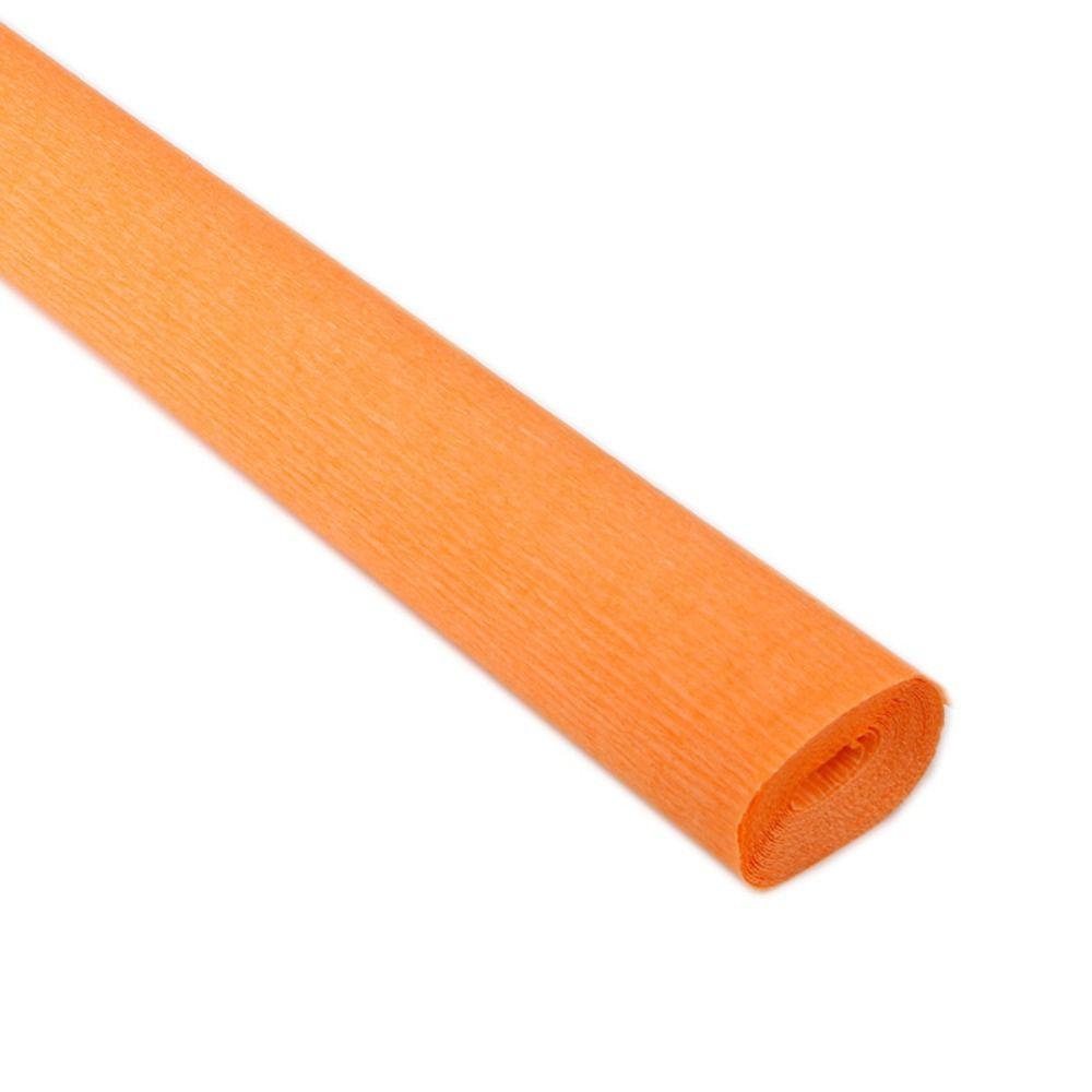 Цветной рулон гофрированной бумаги оригами гофрированная гофрированная бумага поделки своими руками цветы украшения подарочная упаковочная бумага поделки