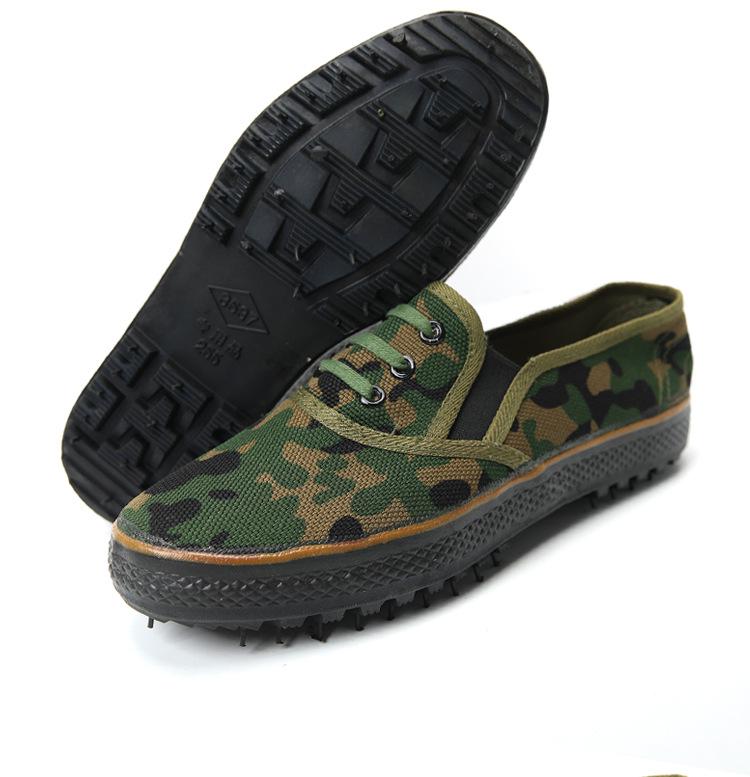 3537 Настоящие легкие рабочие слипоны для мужчин и женщин - износостойкая, противоскользящая, повседневная обувь.