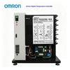 Терморегулятор Omron E5CC-RX2ASM-802/800