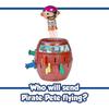 Pop Up Pirate Classic Children's Action Board Game Toy