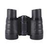 Children Telescope Toy for Kids Aged 45755 Years Old Non-slip Colorful Handle 4X30 Binocular for Outdoor Bird Watching Exploring
