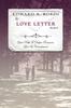 Книга The Love Letter Handbook