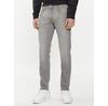Jeans Replay M914Y.000.51A 626 Gray Slim Fit