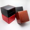Luxury Woman Man Display Storage Jewelry Box Watch Box Watch Organizer Bracelet Box Watch Holder