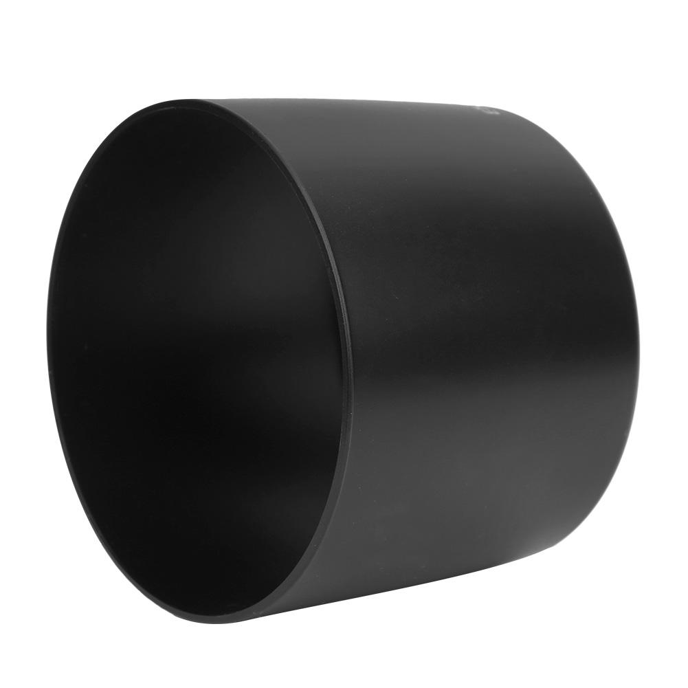 ET 78II Camera Mount Lens Hood for Canon EF 135mm F2L 180mm F3.5L USM Lens