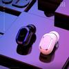Bluetooth 5.0 Single Earphones Wireless Waterproof Mini In-ear HIFI Headset