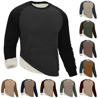 Спортивный костюм с капюшоном, унисекс, одежда для бега, пуловер с длинными рукавами, толстовка с капюшоном