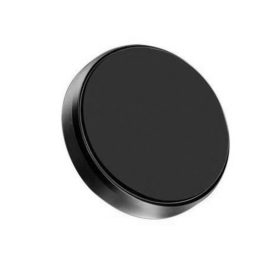 Мини Универсальный Магнитный Настольный Держатель для Мобильного Телефона Автомобильный Авто GPS