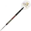 Стержни для дартса Trinidad Gomez 15 Hard 22.8 G вольфрам 90 Yuki Yamada Необъявленный Gomez Steel