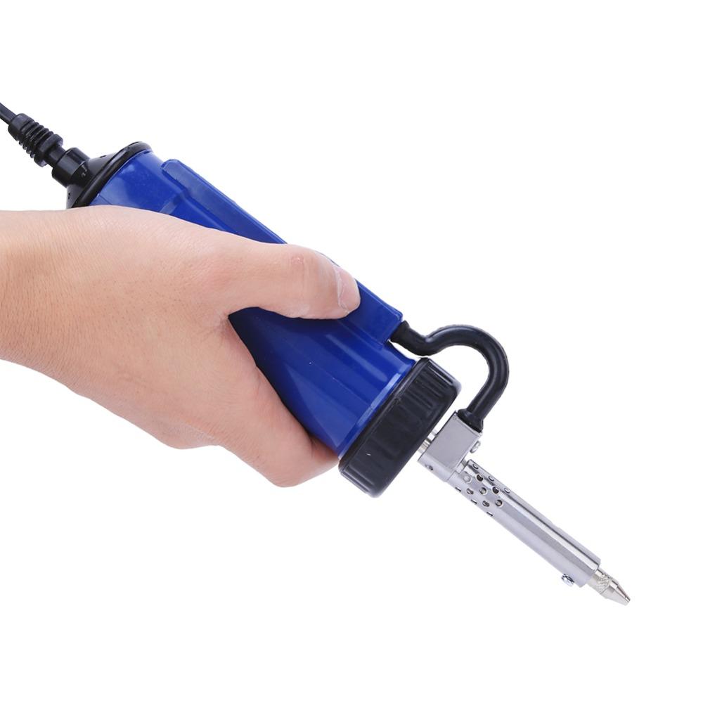 304 Stainless Steel Water Flow Sensor Liquid Switch Water Treatment System