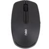 Deli 3738 Wireless Office Mouse
