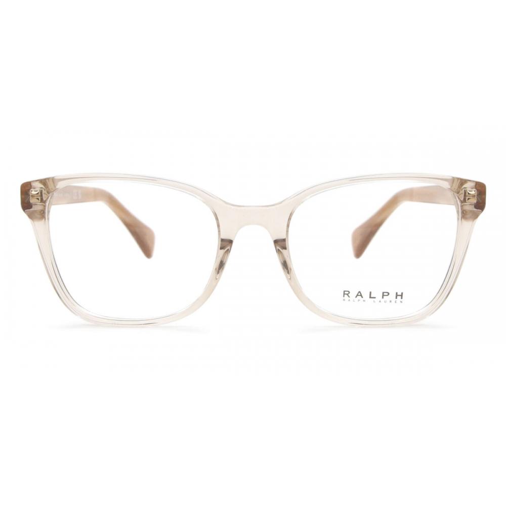 Ralph by Ralph Lauren Женские очки Ra7137u 6124