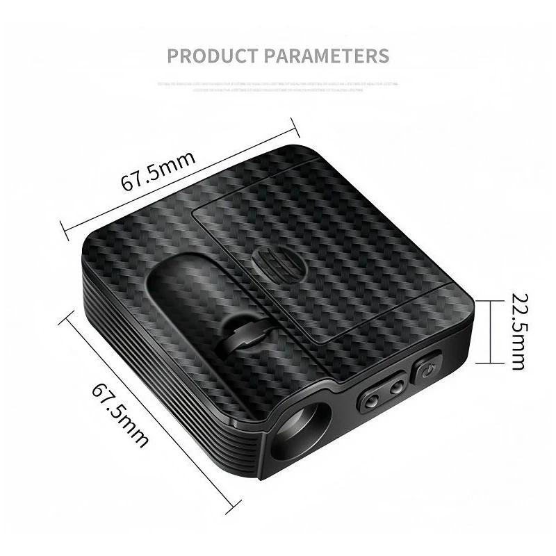 2 шт. Автомобильные светодиодные проекторы для дверей, приветственные огни, аксессуары для Citroen C1 C2 C3 Vts C4 Saxo C4L C5 C6 C8 Xsara Picasso Berlingo