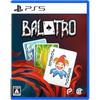 Balatro - PS5