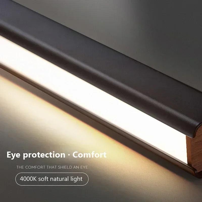 Современный светодиодный подвесной светильник для гостиной, столовой, ресторана, офиса, длинная простая люстра, домашний декор, подвесной светильник