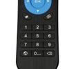 Пульт дистанционного управления для T95 S912 T95Z, замена Android Smart TV Box, IPTV-плеер